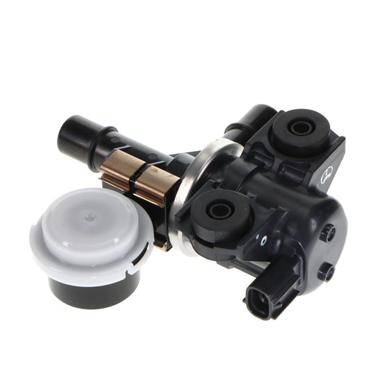 CP320 Standard Ignition Vapor Canister Purge Solenoid Standard Ignition Canada