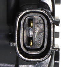 Charger l'image dans la galerie, CP320 Standard Ignition Vapor Canister Purge Solenoid Standard Ignition Canada