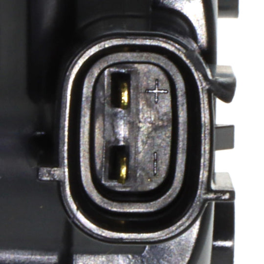 CP320 Standard Ignition Vapor Canister Purge Solenoid Standard Ignition Canada