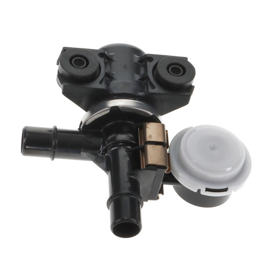 CP320 Standard Ignition Vapor Canister Purge Solenoid Standard Ignition Canada