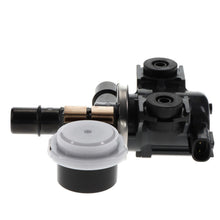 Charger l'image dans la galerie, CP320 Standard Ignition Vapor Canister Purge Solenoid Standard Ignition Canada