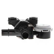 Charger l'image dans la galerie, CP320 Standard Ignition Vapor Canister Purge Solenoid Standard Ignition Canada