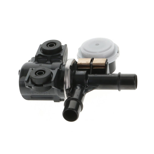 CP320 Standard Ignition Vapor Canister Purge Solenoid Standard Ignition Canada