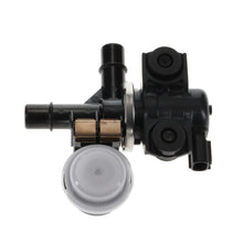 Charger l'image dans la galerie, CP320 Standard Ignition Vapor Canister Purge Solenoid Standard Ignition Canada