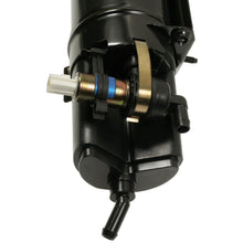 Load image into Gallery viewer, CP3216 Standard Ignition Vapor Canister Standard Ignition Canada