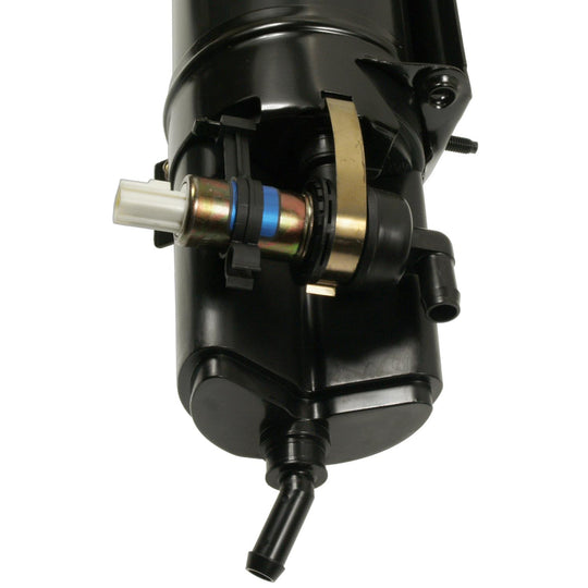 CP3216 Standard Ignition Vapor Canister Standard Ignition Canada