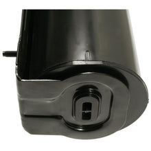 Load image into Gallery viewer, CP3216 Standard Ignition Vapor Canister Standard Ignition Canada