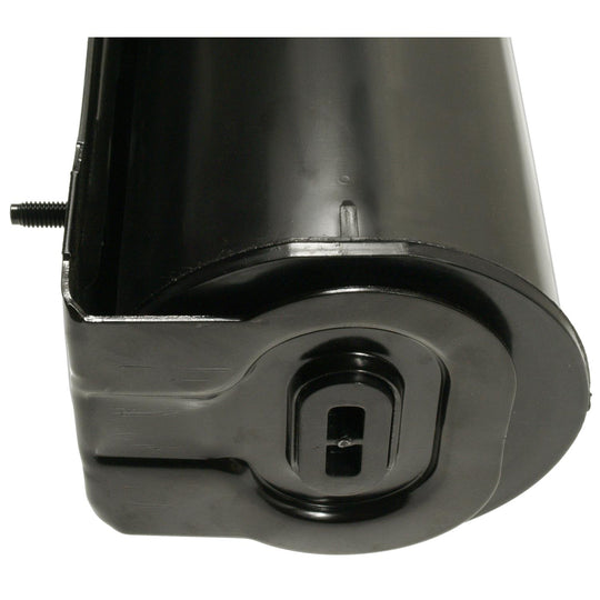 CP3216 Standard Ignition Vapor Canister Standard Ignition Canada
