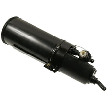 Load image into Gallery viewer, CP3216 Standard Ignition Vapor Canister Standard Ignition Canada