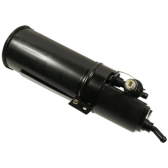 CP3216 Standard Ignition Vapor Canister Standard Ignition Canada