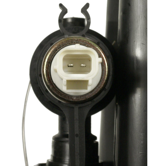 CP3216 Standard Ignition Vapor Canister Standard Ignition Canada