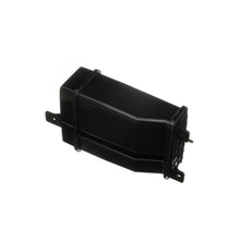 Load image into Gallery viewer, CP3217 Standard Ignition Vapor Canister Standard Ignition Canada