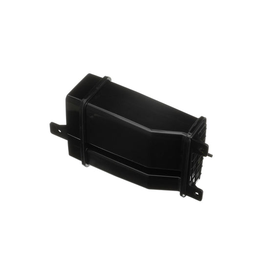 CP3217 Standard Import Vapor Canister Standard Import Canada