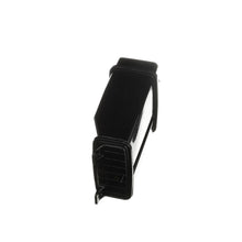 Load image into Gallery viewer, CP3217 Standard Ignition Vapor Canister Standard Ignition Canada
