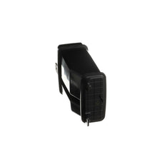 Load image into Gallery viewer, CP3217 Standard Ignition Vapor Canister Standard Ignition Canada