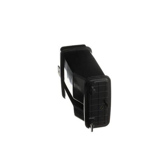 CP3217 Standard Import Vapor Canister Standard Import Canada