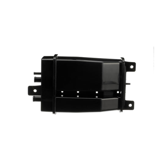CP3217 Standard Ignition Vapor Canister Standard Ignition Canada