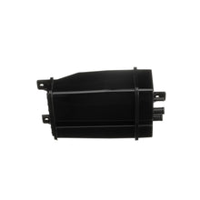 Load image into Gallery viewer, CP3217 Standard Ignition Vapor Canister Standard Ignition Canada