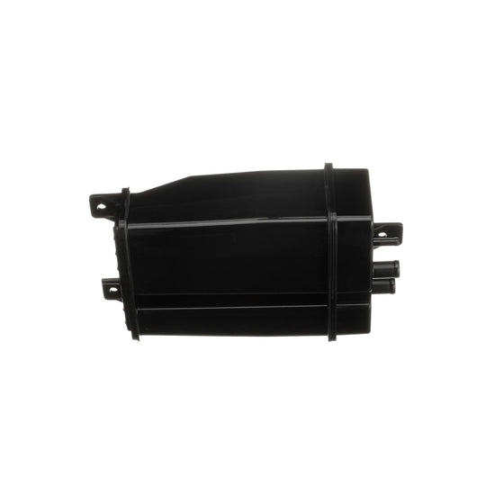 CP3217 Standard Ignition Vapor Canister Standard Ignition Canada