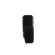 Load image into Gallery viewer, CP3217 Standard Ignition Vapor Canister Standard Ignition Canada