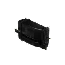 Load image into Gallery viewer, CP3217 Standard Ignition Vapor Canister Standard Ignition Canada