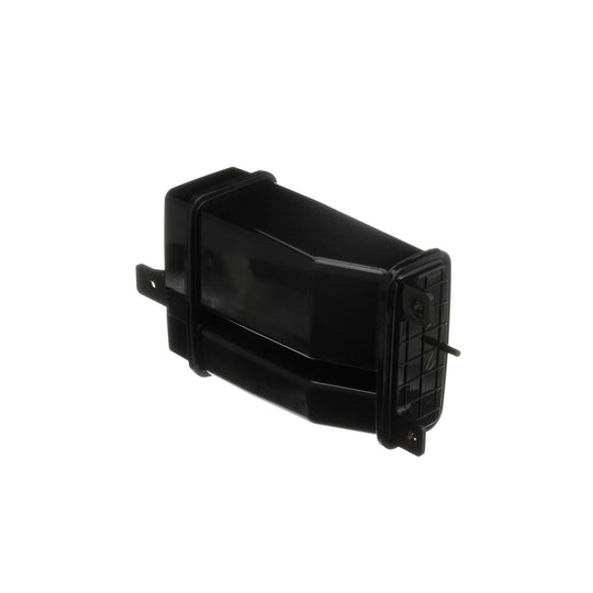 CP3217 Standard Import Vapor Canister Standard Import Canada