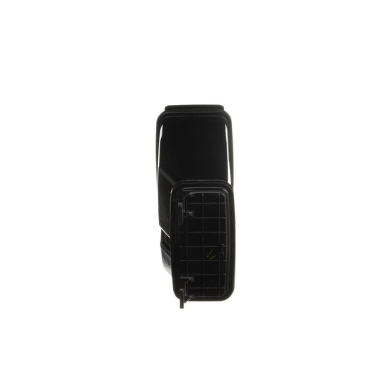 CP3217 Standard Import Vapor Canister Standard Import Canada