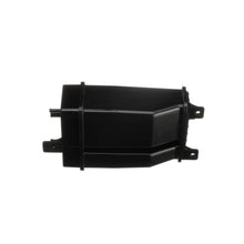Load image into Gallery viewer, CP3217 Standard Import Vapor Canister Standard Import Canada