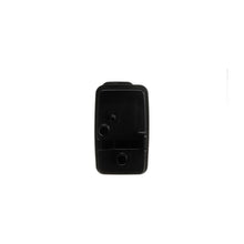 Load image into Gallery viewer, CP3217 Standard Import Vapor Canister Standard Import Canada