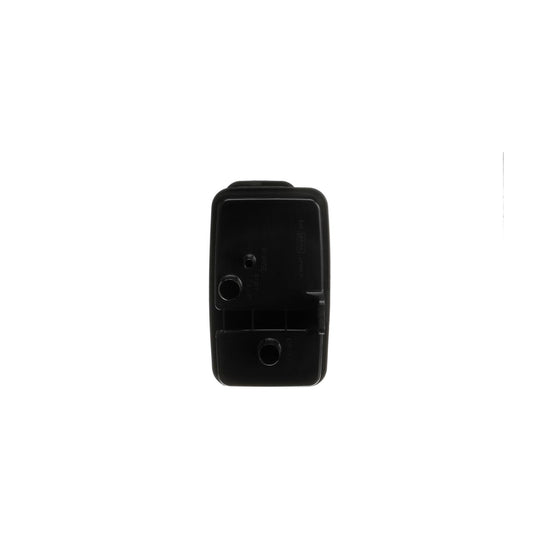 CP3217 Standard Import Vapor Canister Standard Import Canada