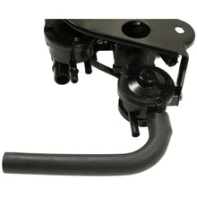Load image into Gallery viewer, CP3218 Standard Ignition Vapor Canister Standard Ignition Canada