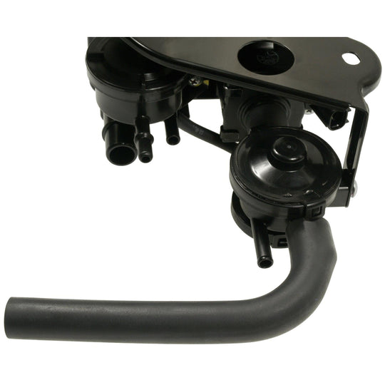 CP3218 Standard Ignition Vapor Canister Standard Ignition Canada
