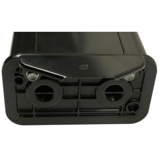 CP3218 Standard Ignition Vapor Canister Standard Ignition Canada