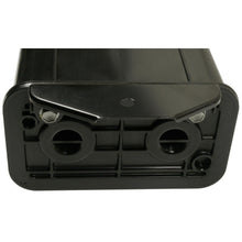 Charger l'image dans la galerie, CP3218 Standard Import Vapor Canister Standard Import Canada