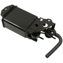 Load image into Gallery viewer, CP3218 Standard Ignition Vapor Canister Standard Ignition Canada