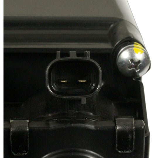 CP3218 Standard Import Vapor Canister Standard Import Canada