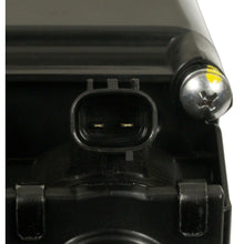 Load image into Gallery viewer, CP3218 Standard Ignition Vapor Canister Standard Ignition Canada