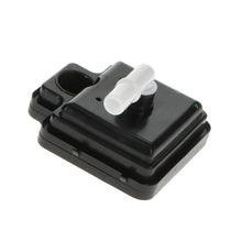 Load image into Gallery viewer, CP321 Standard Ignition Vapor Canister Vent Valve Standard Ignition Canada