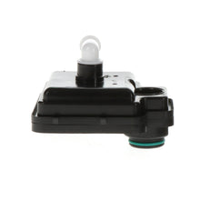 Load image into Gallery viewer, CP321 Standard Ignition Vapor Canister Vent Valve Standard Ignition Canada