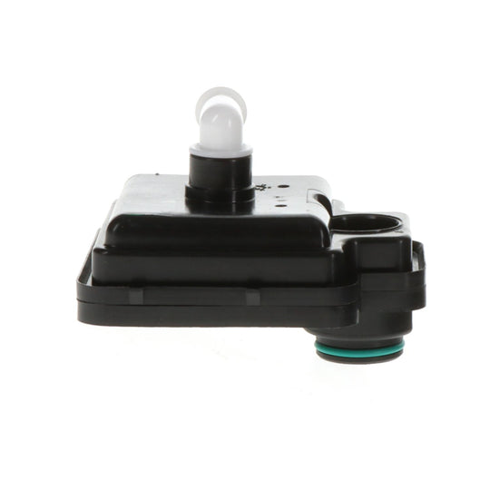 CP321 Standard Ignition Vapor Canister Vent Valve Standard Ignition Canada