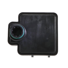 Load image into Gallery viewer, CP321 Standard Ignition Vapor Canister Vent Valve Standard Ignition Canada