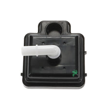 Load image into Gallery viewer, CP321 Standard Ignition Vapor Canister Vent Valve Standard Ignition Canada