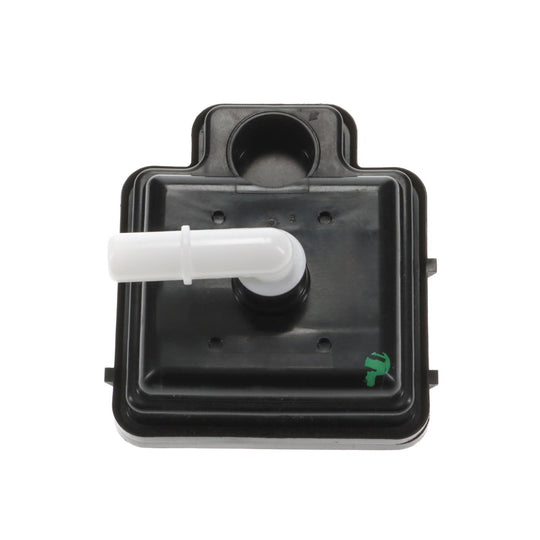 CP321 Standard Ignition Vapor Canister Vent Valve Standard Ignition Canada