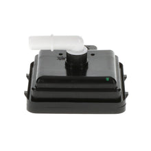 Load image into Gallery viewer, CP321 Standard Ignition Vapor Canister Vent Valve Standard Ignition Canada