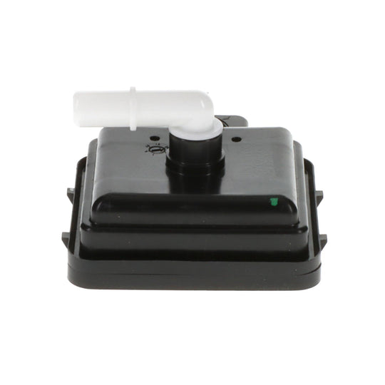 CP321 Standard Ignition Vapor Canister Vent Valve Standard Ignition Canada