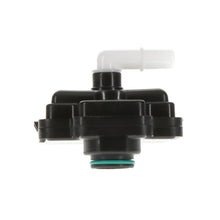 Load image into Gallery viewer, CP321 Standard Ignition Vapor Canister Vent Valve Standard Ignition Canada