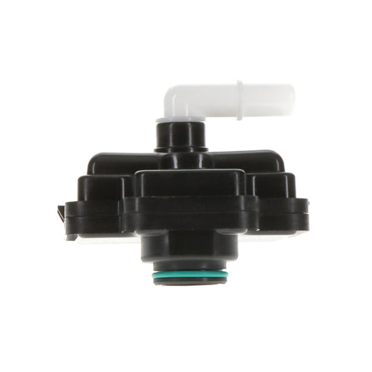 CP321 Standard Ignition Vapor Canister Vent Valve Standard Ignition Canada