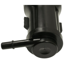Charger l'image dans la galerie, CP3220 Standard Ignition Vapor Canister Standard Ignition Canada