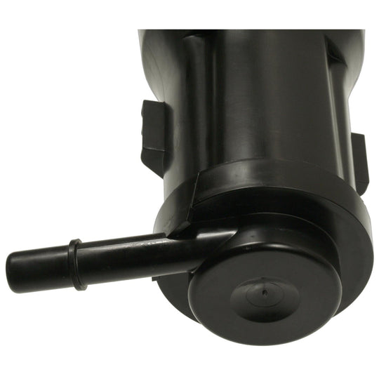 CP3220 Standard Ignition Vapor Canister Standard Ignition Canada