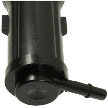 Charger l'image dans la galerie, CP3220 Standard Ignition Vapor Canister Standard Ignition Canada